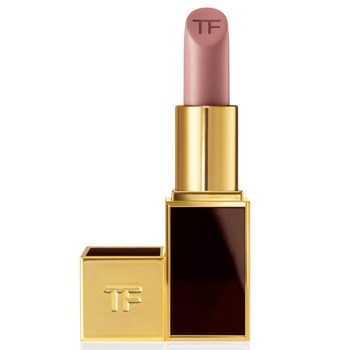 E-Comm National Lipstick Day